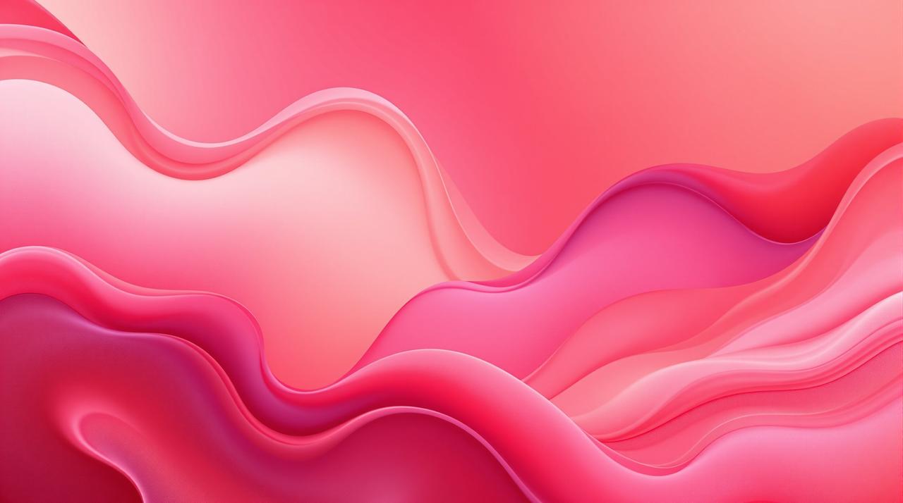 曝黑料 - 现摘现吃的新鲜瓜，全网热议话题每日上新